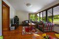 Property photo of 77 Koloona Avenue Figtree NSW 2525