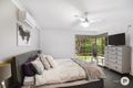 Property photo of 1 Nonda Place Parkinson QLD 4115