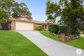 Property photo of 1 Nonda Place Parkinson QLD 4115