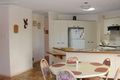 Property photo of 17 Mizzen Close Wurtulla QLD 4575