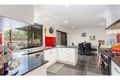 Property photo of 10 Glendene Road Forest Hill QLD 4342