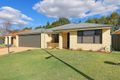 Property photo of 7 Gowrie Approach Canning Vale WA 6155