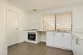Property photo of 7 Gowrie Approach Canning Vale WA 6155
