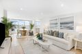 Property photo of 21/23 Baden Street Coogee NSW 2034