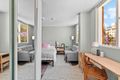 Property photo of 77/5-7 Esplanade Elizabeth Bay NSW 2011