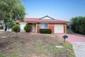 Property photo of 2 Mordaunt Drive Hillside VIC 3037