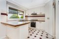 Property photo of 2 Mordaunt Drive Hillside VIC 3037