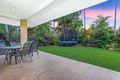 Property photo of 4 Heliconia Court Durack NT 0830