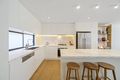 Property photo of 4/2 Beach Street Clovelly NSW 2031