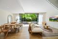 Property photo of 4/2 Beach Street Clovelly NSW 2031