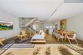 Property photo of 4/2 Beach Street Clovelly NSW 2031