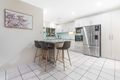Property photo of 4 Heliconia Court Durack NT 0830