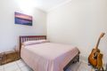 Property photo of 4 Heliconia Court Durack NT 0830