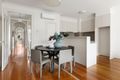 Property photo of 16 Clendon Road Armadale VIC 3143
