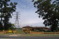Property photo of 680 High Street Penrith NSW 2750