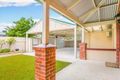 Property photo of 54 Harriet Street West Croydon SA 5008