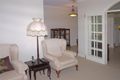 Property photo of 7 Burnside Place Northam WA 6401