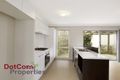 Property photo of 124 Minorca Circuit Spring Farm NSW 2570