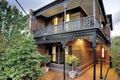 Property photo of 38 Hawksburn Road South Yarra VIC 3141