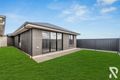 Property photo of 79 Newton Boulevard Munno Para SA 5115