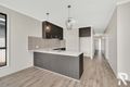 Property photo of 79 Newton Boulevard Munno Para SA 5115