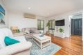 Property photo of 30A Angove Drive Hillarys WA 6025