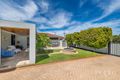 Property photo of 30A Angove Drive Hillarys WA 6025