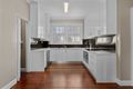Property photo of 29 March Street Orange NSW 2800