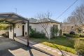 Property photo of 29 March Street Orange NSW 2800