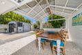 Property photo of 30A Angove Drive Hillarys WA 6025
