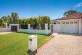 Property photo of 30A Angove Drive Hillarys WA 6025