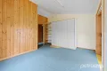 Property photo of 439 Tinderbox Road Tinderbox TAS 7054