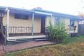 Property photo of 8 Kennedy Drive Moranbah QLD 4744