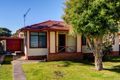 Property photo of 41 Wyndarra Way Koonawarra NSW 2530