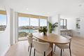 Property photo of 21/23 Baden Street Coogee NSW 2034