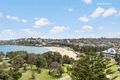 Property photo of 21/23 Baden Street Coogee NSW 2034