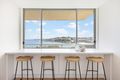 Property photo of 21/23 Baden Street Coogee NSW 2034