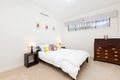 Property photo of 45C Stewart Street Scarborough WA 6019