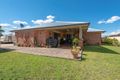 Property photo of 6 Gwenda Drive Westbrook QLD 4350