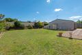 Property photo of 6 Gwenda Drive Westbrook QLD 4350