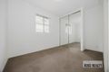 Property photo of 22B Fedders Street Morley WA 6062