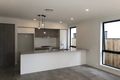 Property photo of 8 Wedge Glade Blacktown NSW 2148