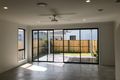 Property photo of 8 Wedge Glade Blacktown NSW 2148
