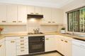 Property photo of 11/10-12 Eric Road Artarmon NSW 2064