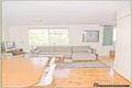 Property photo of 27 Archibald Street Lyneham ACT 2602