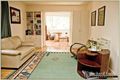 Property photo of 27 Archibald Street Lyneham ACT 2602