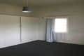 Property photo of 204 Station Street Koo Wee Rup VIC 3981