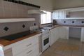 Property photo of 204 Station Street Koo Wee Rup VIC 3981