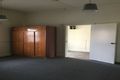 Property photo of 204 Station Street Koo Wee Rup VIC 3981