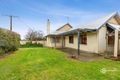 Property photo of 89 Lake Terrace East Mount Gambier SA 5290